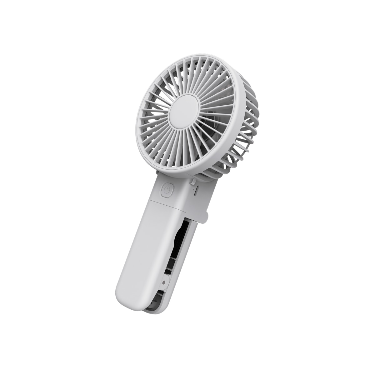 FTRHK-14089392-FRONT-zoom