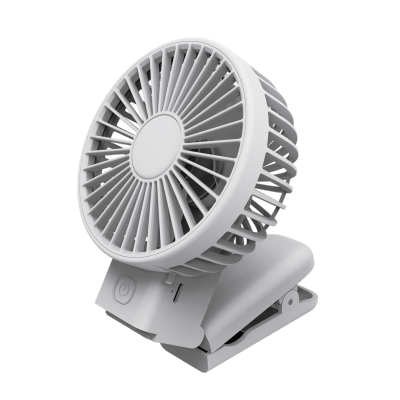 FTRHK-14089392-SIDE-thumbnail