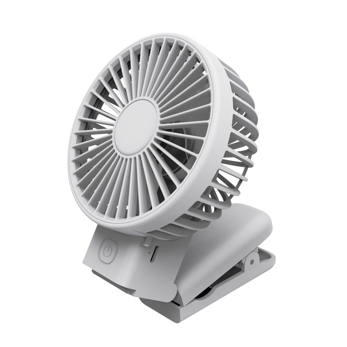 FTRHK-14089392-SIDE-zoom