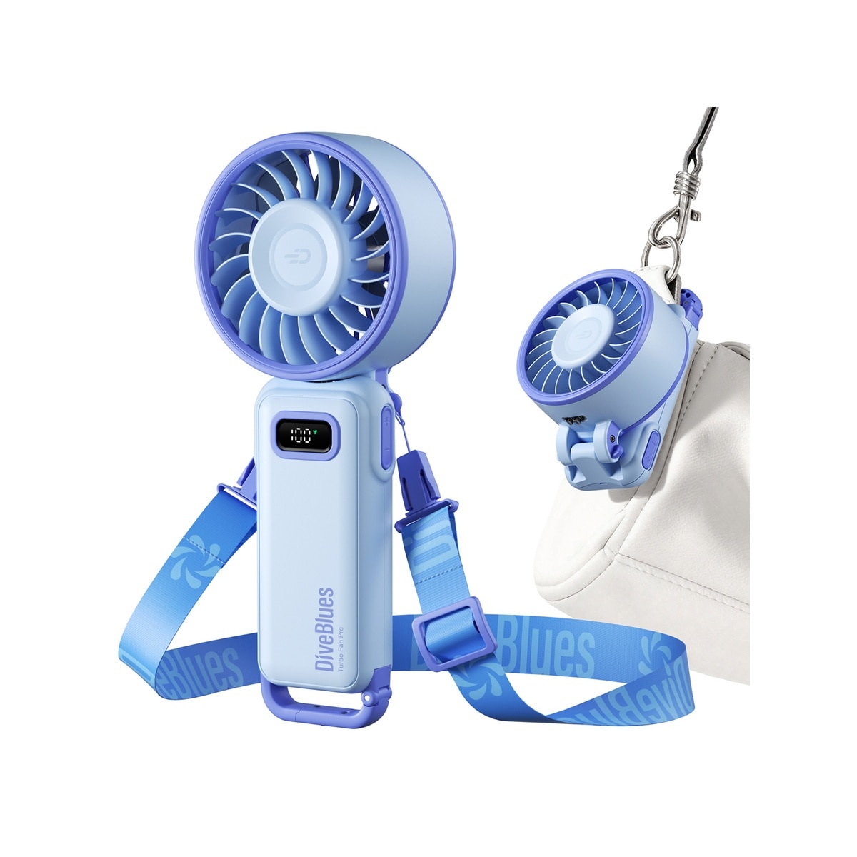 FTRHK-14089413-FRONT-zoom