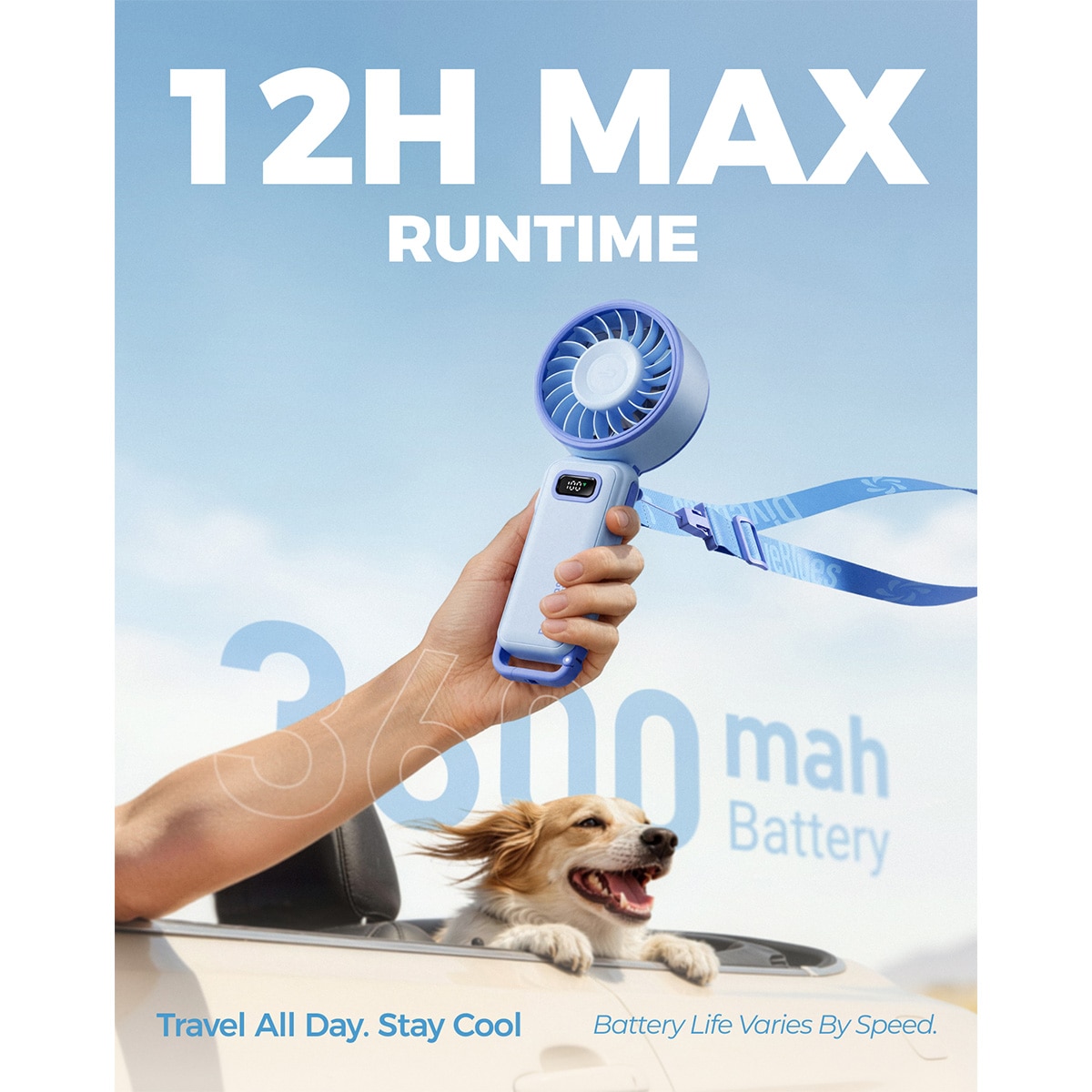 FTRHK-14089413-SIDE-zoom