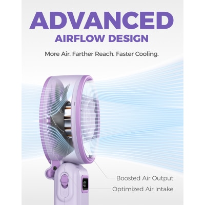 FTRHK-14089421-BACK-thumbnail