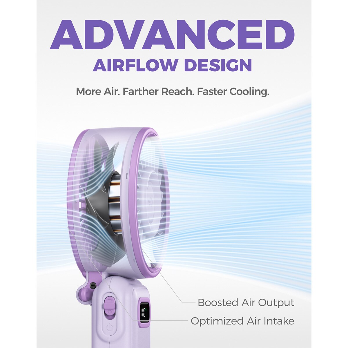 FTRHK-14089421-BACK-zoom