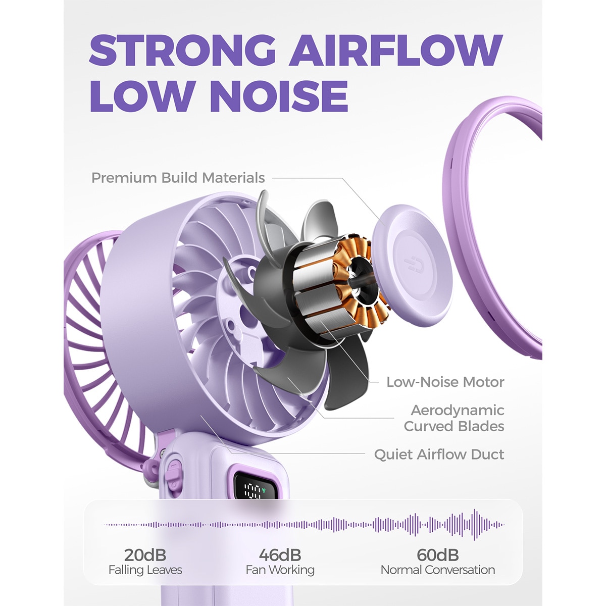 FTRHK-14089421-FEAT1-zoom