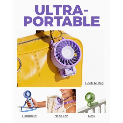 FTRHK-14089421-FEAT2-thumbnail