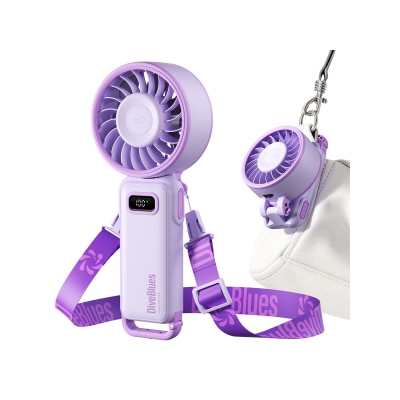 FTRHK-14089421-FRONT-prodcat