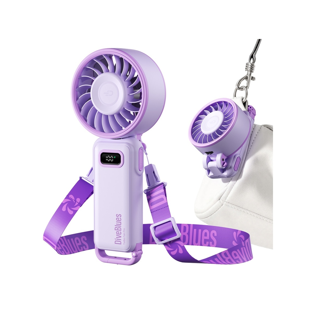 FTRHK-14089421-FRONT-zoom