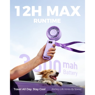 FTRHK-14089421-SIDE-thumbnail