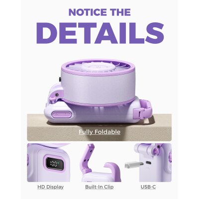 FTRHK-14089421-TOP-thumbnail