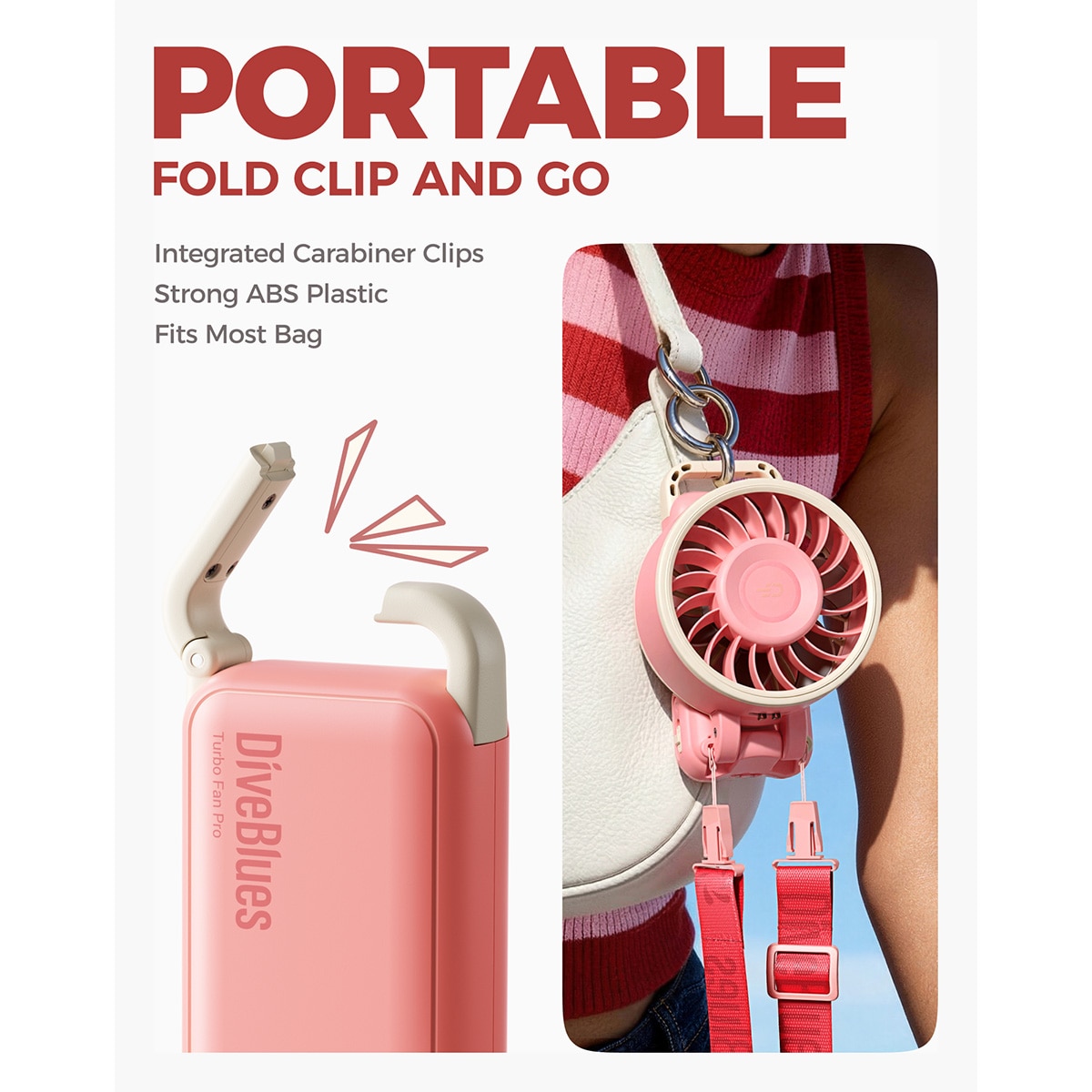 FTRHK-14089430-BACK-zoom