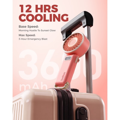 FTRHK-14089430-FEAT1-thumbnail