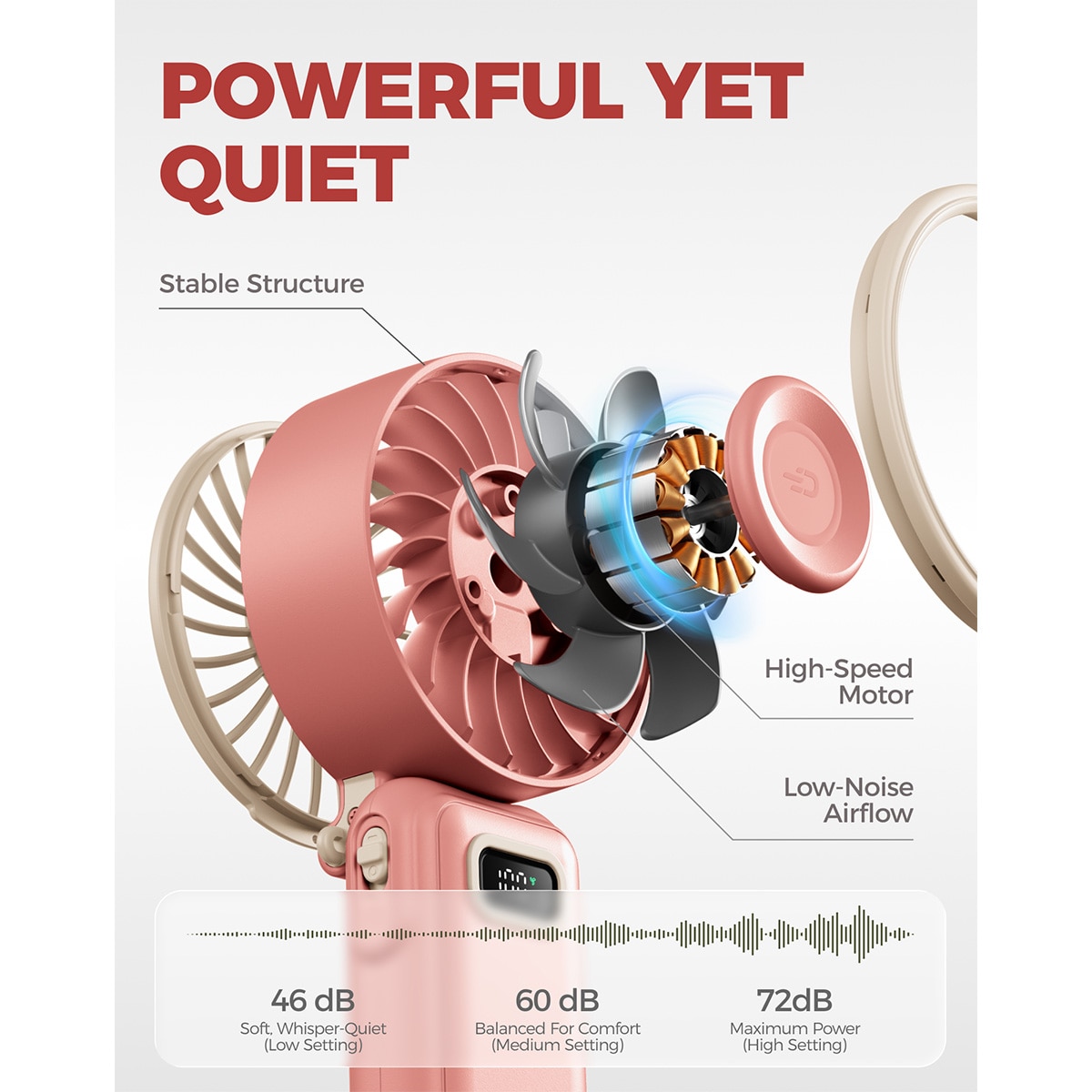 FTRHK-14089430-FEAT2-zoom