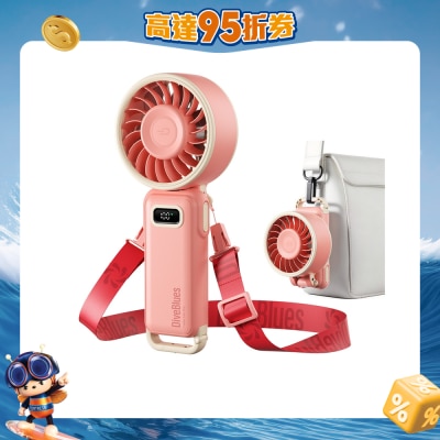 FTRHK-14089430-FRONT-JQPkfs5A-prodcat