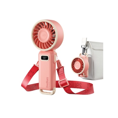 FTRHK-14089430-FRONT-prodcat