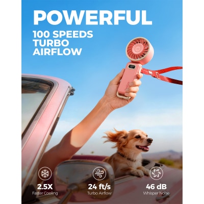 FTRHK-14089430-SIDE-thumbnail