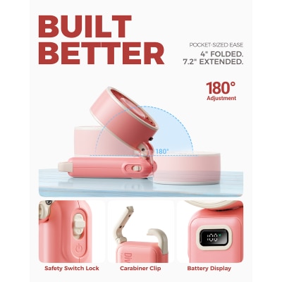 FTRHK-14089430-TOP-thumbnail