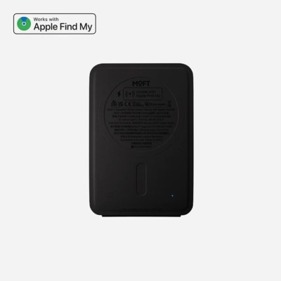 FTRHK-14089456-BACK-thumbnail