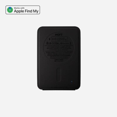 FTRHK-14089456-BACK-thumbnail