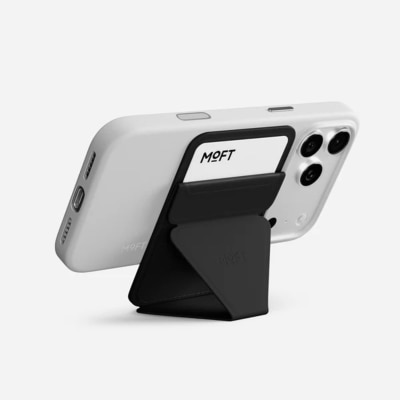 FTRHK-14089456-FEAT1-thumbnail