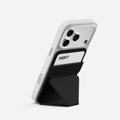 FTRHK-14089456-FEAT2-thumbnail