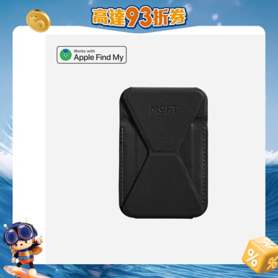 FTRHK-14089456-FRONT-vMdpPIdv-prodcat