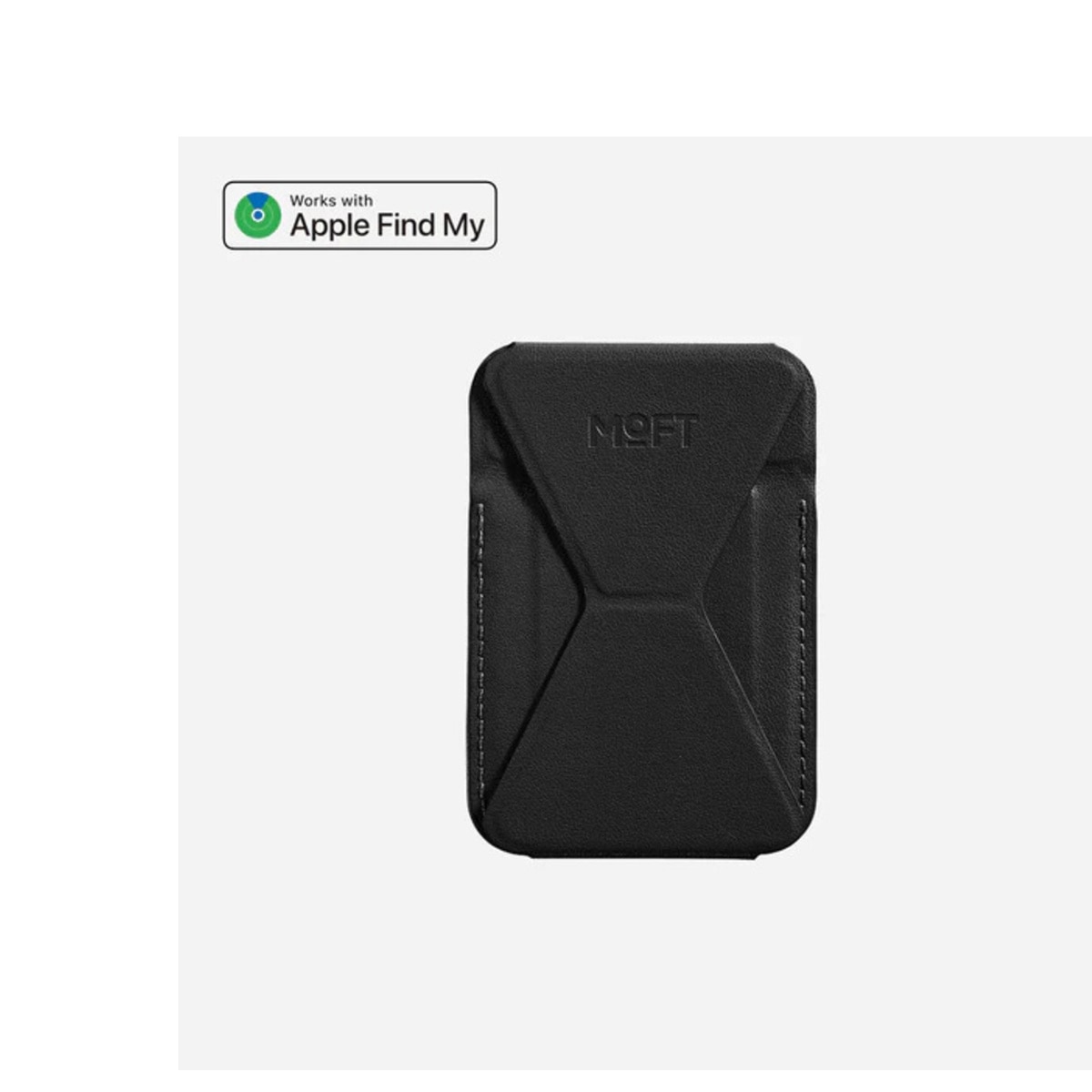 FTRHK-14089456-FRONT-zoom