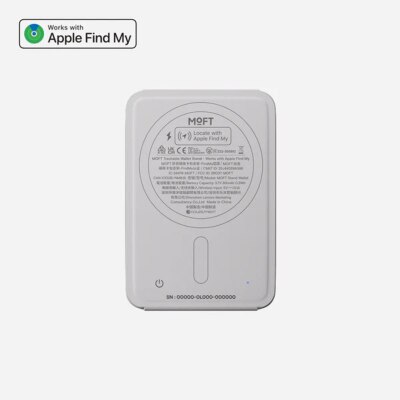 FTRHK-14089464-BACK-thumbnail