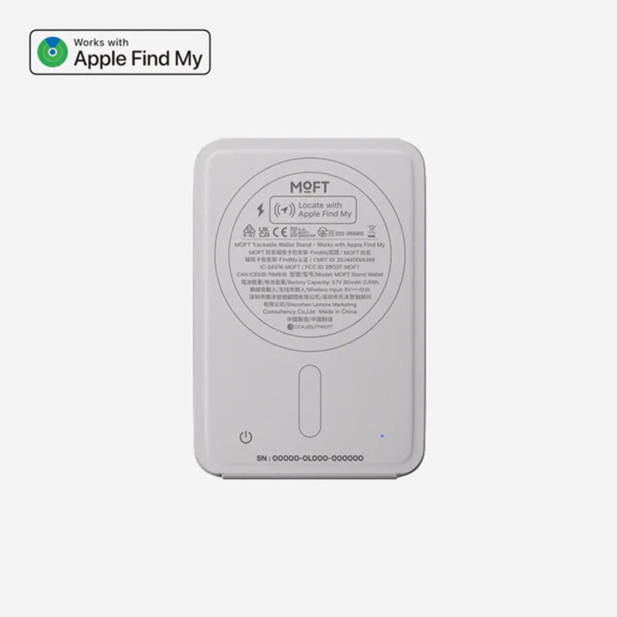 FTRHK-14089464-BACK-zoom