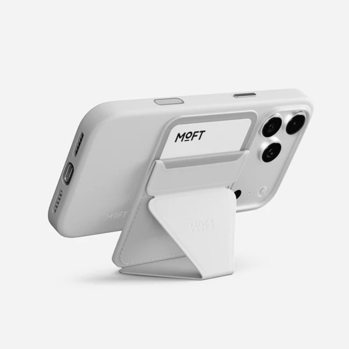 FTRHK-14089464-FEAT1-zoom