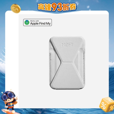 FTRHK-14089464-FRONT-6uuaQOMp-prodcat