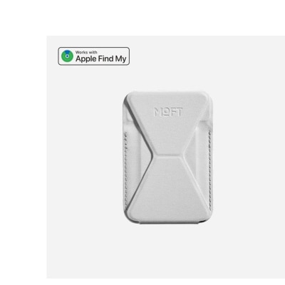 FTRHK-14089464-FRONT-fDf0ZYOo-prodcat