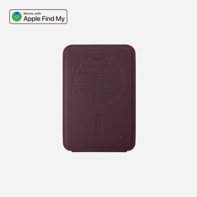 FTRHK-14089472-BACK-thumbnail