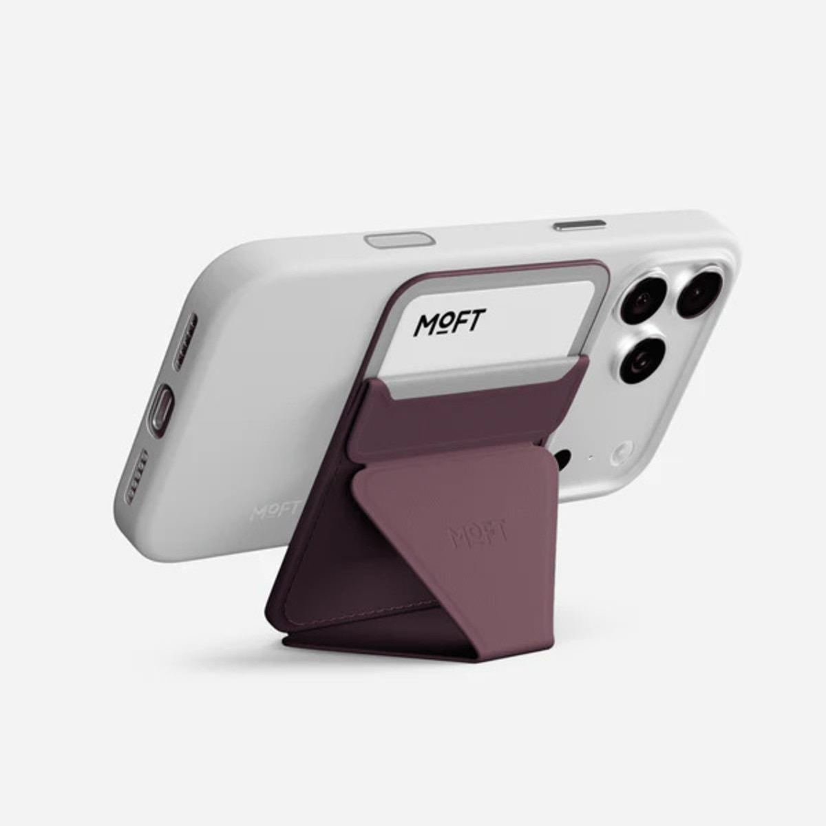 FTRHK-14089472-FEAT1-zoom