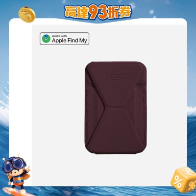 FTRHK-14089472-FRONT-6zDdIiJe-prodcat