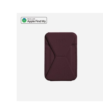FTRHK-14089472-FRONT-8X2l1BEU-thumbnail