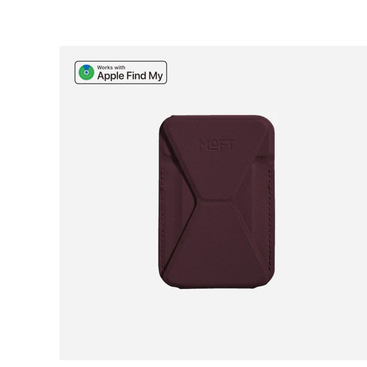 FTRHK-14089472-FRONT-zoom