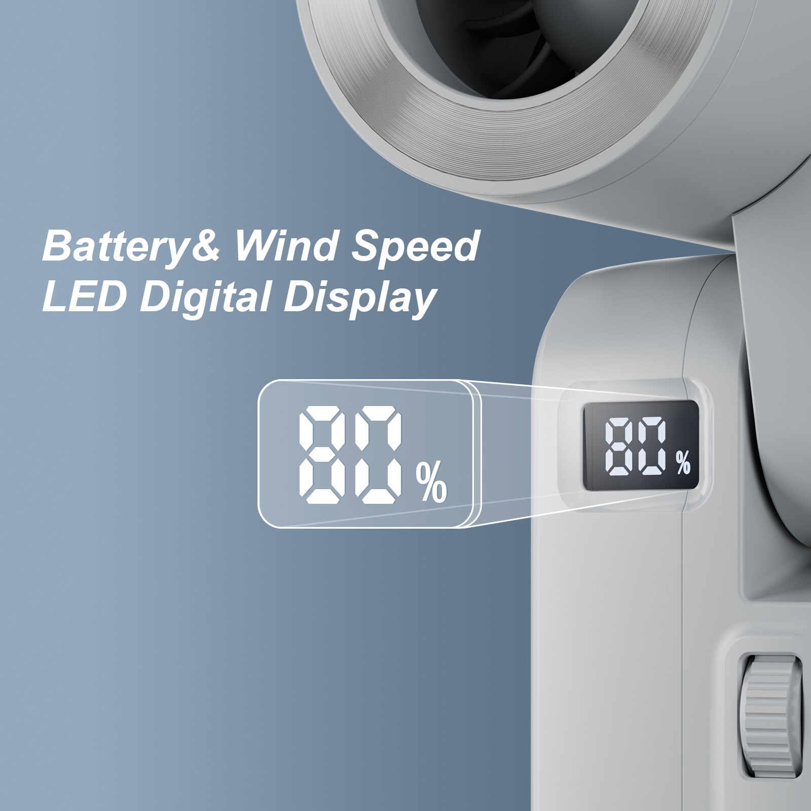 FTRHK-14089481-FEAT1-zoom