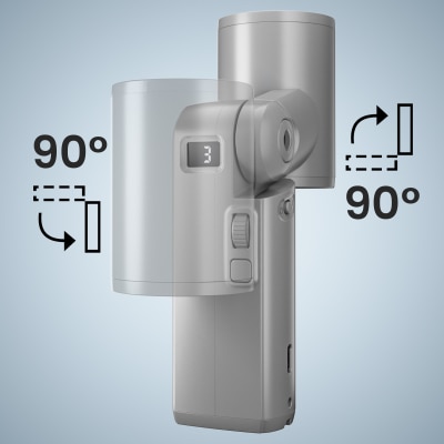 FTRHK-14089481-SIDE-thumbnail