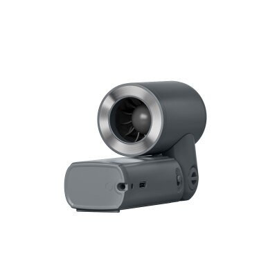 FTRHK-14089481-TOP-thumbnail