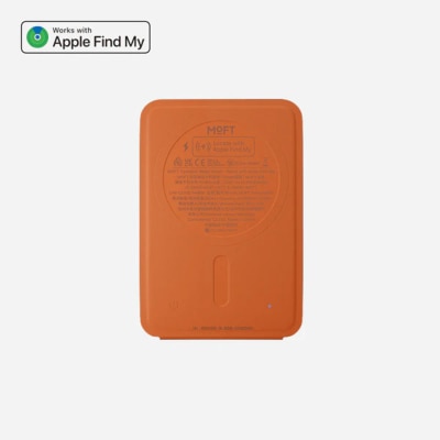 FTRHK-14089499-BACK-thumbnail