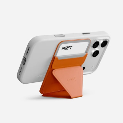 FTRHK-14089499-FEAT2-thumbnail