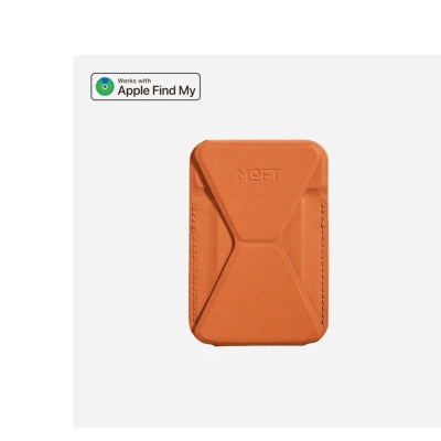 FTRHK-14089499-FRONT-nLetNusj-prodcat