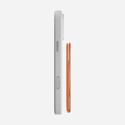 FTRHK-14089499-SIDE-thumbnail