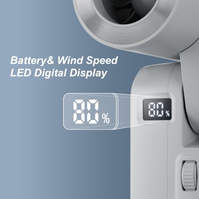 FTRHK-14089501-FEAT1-thumbnail