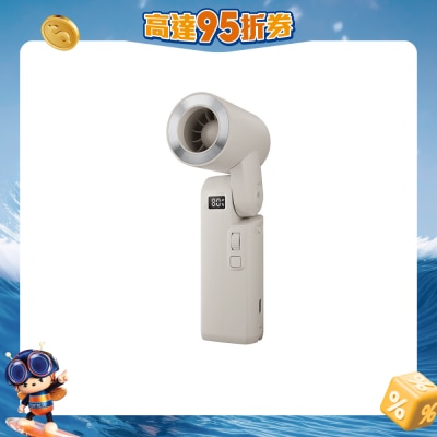 FTRHK-14089501-FRONT-XD4gwKzs-prodcat