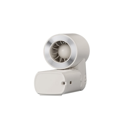 FTRHK-14089501-TOP-thumbnail