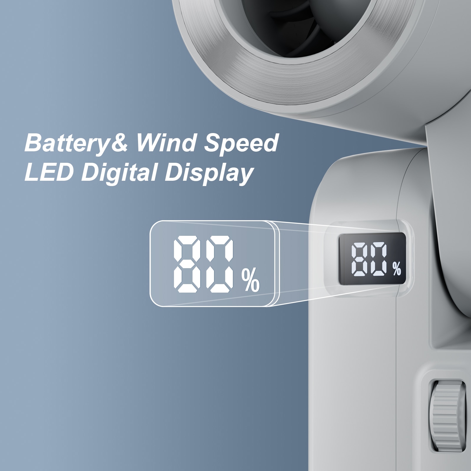 FTRHK-14089510-FEAT1-zoom