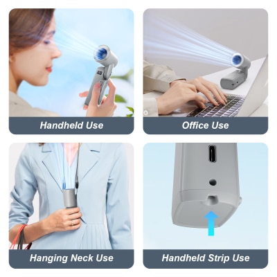 FTRHK-14089510-FEAT2-thumbnail