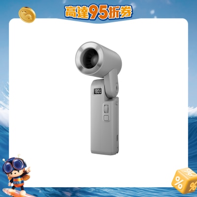 FTRHK-14089510-FRONT-AXm9SQgJ-prodcat