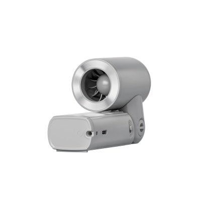 FTRHK-14089510-TOP-thumbnail